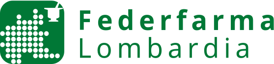 Federfarma Lombardia